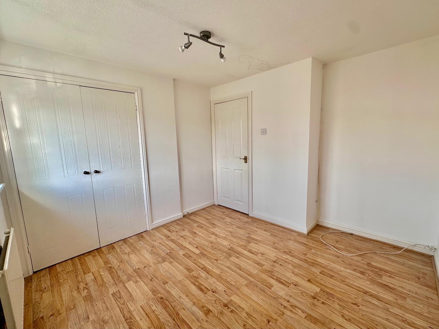 Banc Gelli Las, Broadlands, Bridgend County Borough, CF31 5DH